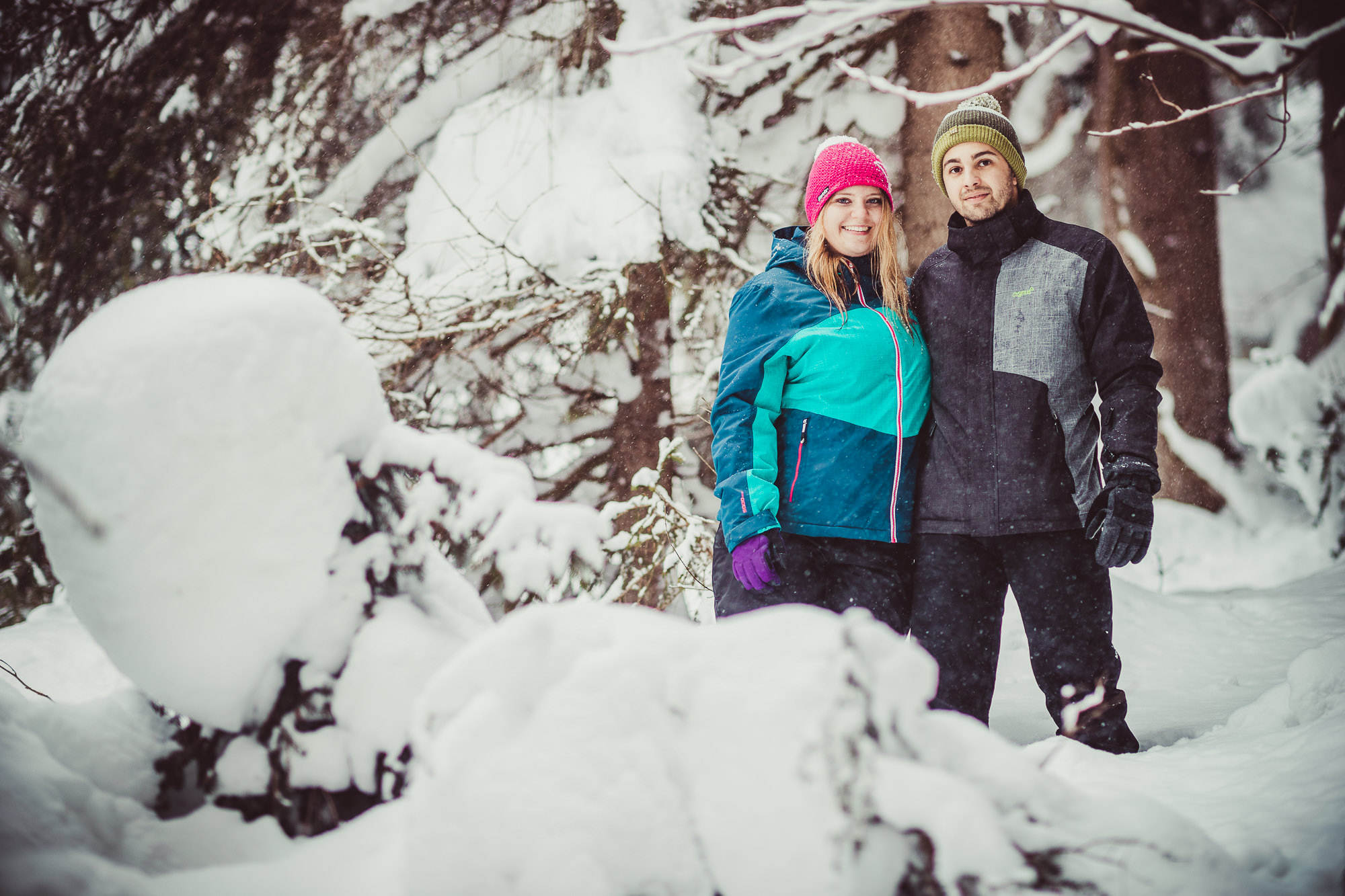 Export x3 1DX29160 Verlobungsfotoshooting 2018 Anna & Dominik 2